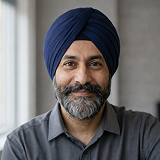 Ranjit Singh